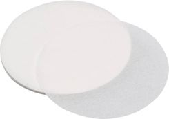 Zdjęcie Gastro Papier Nieprzywierający Do Prasy Na Hamburgery 11Cm 50 Szt. - Strzegom