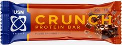 Zdjęcie Usn Trust Crunch Protein Bar 60G - Choroszcz