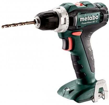 Metabo 601036840