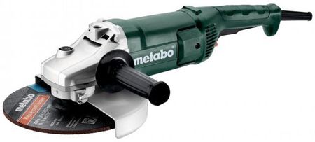 Metabo 2200W WP 2200-230 (606436000)