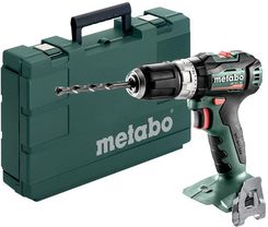 Zdjęcie Metabo 602331840 - Siechnice