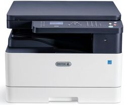 Zdjęcie Xerox B1025V_B - Ostrowiec Świętokrzyski