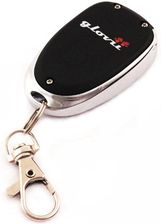 Zdjęcie Glovii Pilot Ogrzewanych Wkładek Do Butów Oraz Skarpet Czarny - Iwonicz-Zdrój