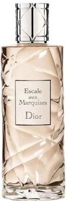 Christian Dior Escale aux Marquises Woda toaletowa spray 75ml