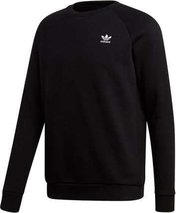 adidas bluza es crew bordowa adidas bluza es crew bordowa