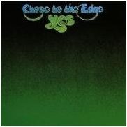 Zdjęcie YES - CLOSE TO THE EDGE/REMASTER - Przedbórz