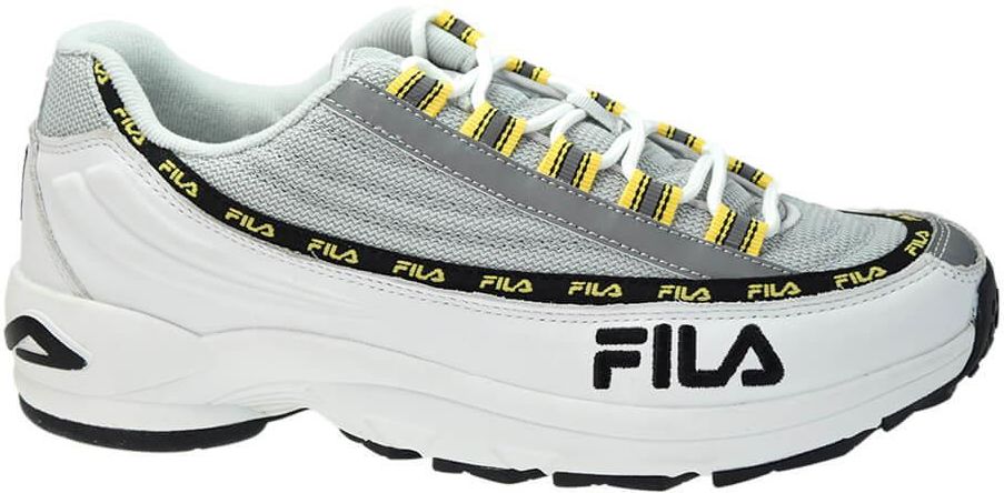 FILA DSTR97 1010570-01Z DRAGSTER FILA DSTR97 1010570-01Z DRAGSTER