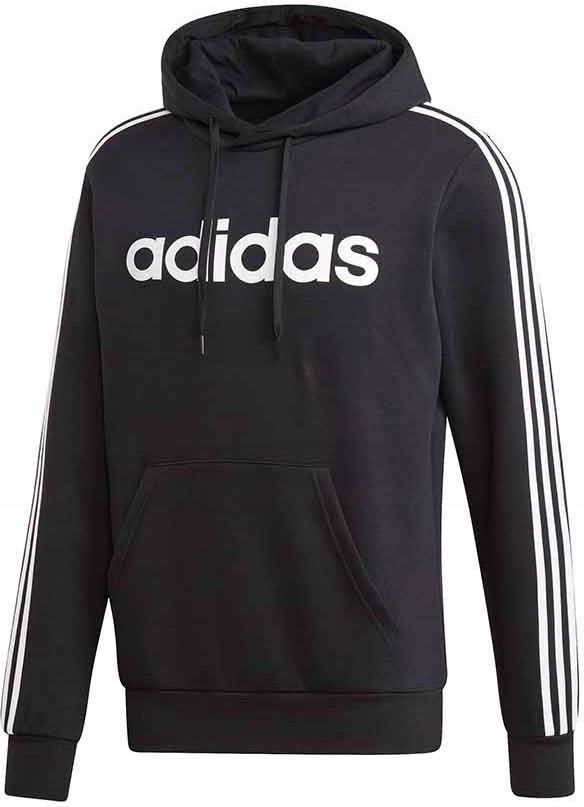 adidas bluza klasyczna adidas bluza klasyczna