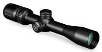 Zdjęcie Vortex Optics Crossfire Ii 2-7X32 Scout 1" Bdc (186304) - Nowa Słupia