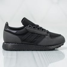 adidas g27822