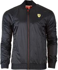 puma ferrari kurtka
