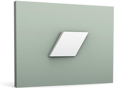 Orac Decor W100 Rombus Panel Dekoracyjny 3D