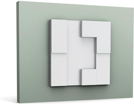 Orac Decor W103 Cubi Panel Dekoracyjny 3D