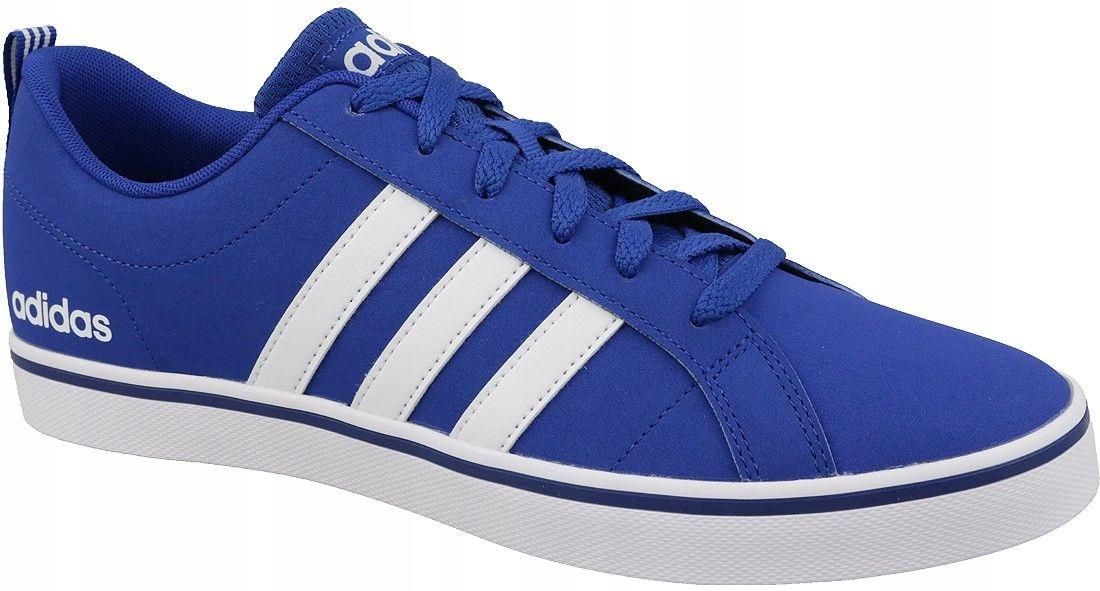 adidas f34611