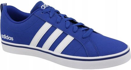 Buty sportowe m skie Adidas Vs Pace F34611 46 Ceny i opinie Ceneo.pl