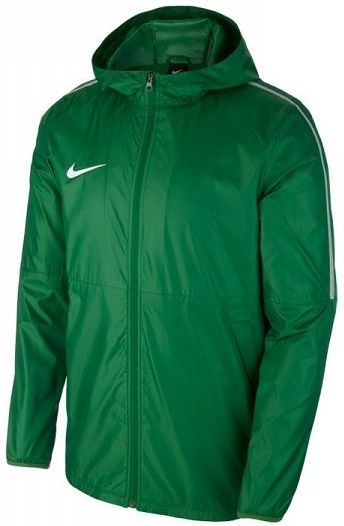 Nike Dry Park 18 Rain 302 178 Cm Ceny i opinie Ceneo.pl Nike Dry Park 18 Rain 302 178 Cm Ceny i opinie Ceneo.pl