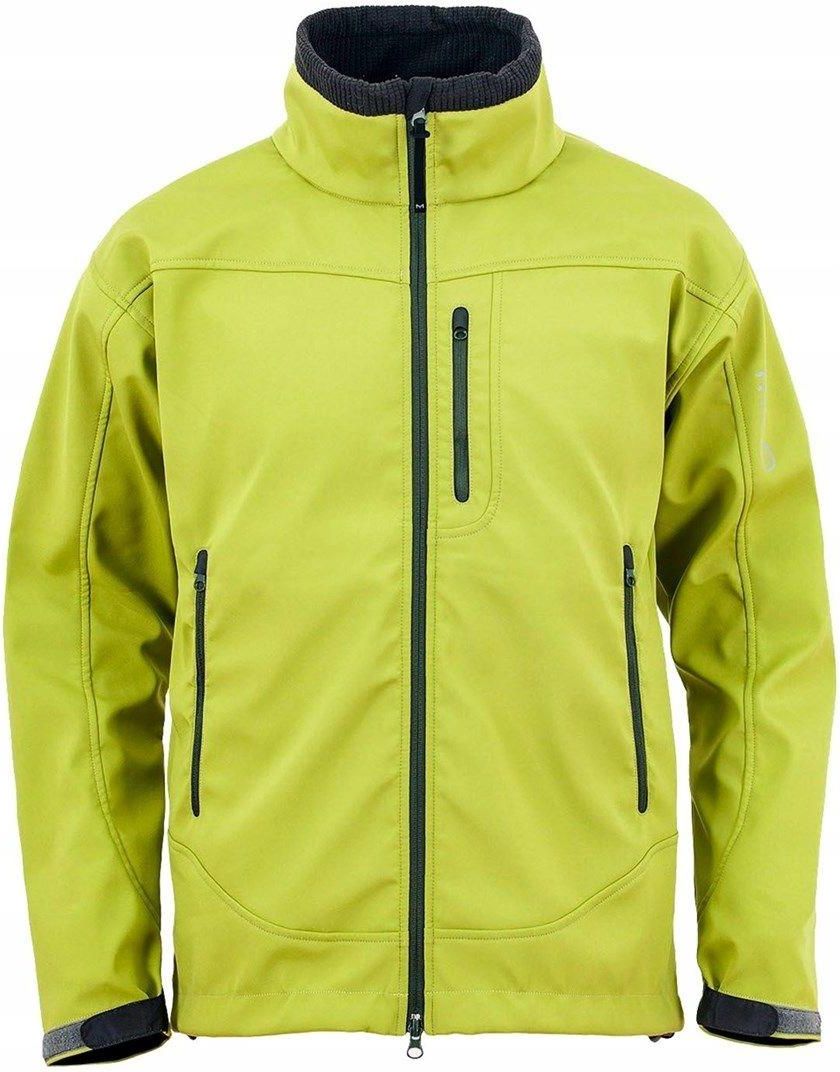 Marabelle clearance softshell jacket