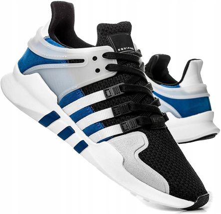 Buty męskie Adidas Eqt Support Adv Pk BY9583 Ceny i opinie