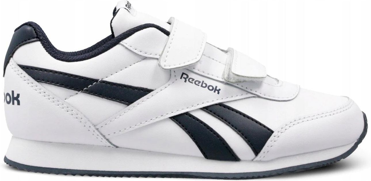 reebok 30