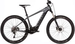 Zdjęcie Kellys Tygon 50 Black 27.5" 2019 - Dolsk
