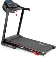 Zdjęcie Hop Sport Elektryczna Hs 1000Lb Wind 215580 - Konstancin-Jeziorna