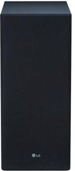 Soundbar LG SK6 Czarny Opinie i ceny na
