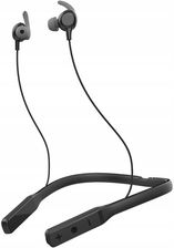Sluchawka bluetooth Audio Ceneo.pl Słuchawki Grykon24.Pl 2 X I7 Tws Bluetooth 4.2 + Edr Iphone