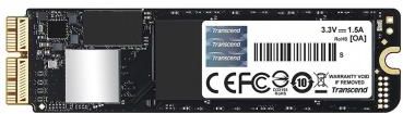 Transcend 960GB M.2 PCIe x4 JetDrive 850 (ts960gjdm850)