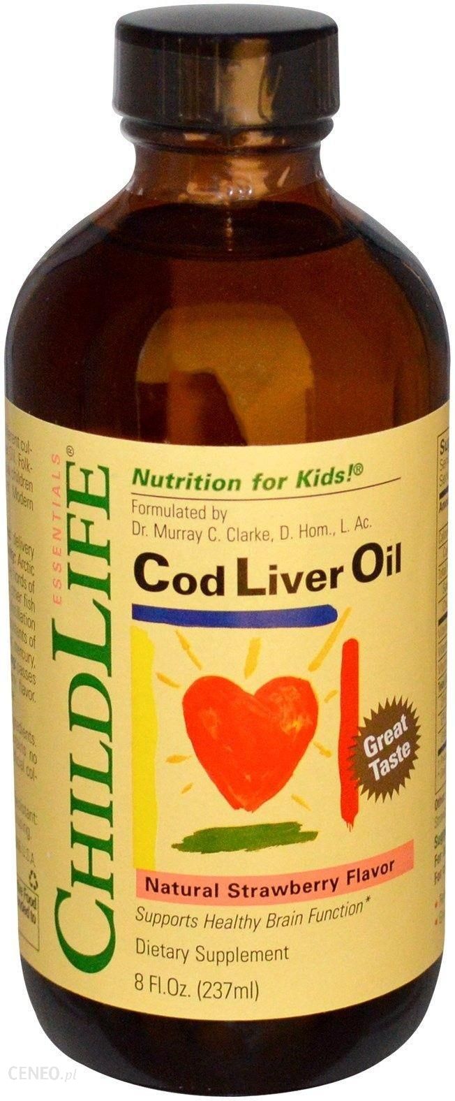 Льняное масло или рыбий жир. Рыбий жир CHILDLIFE. CHILDLIFE-Cod Liver Oil витамин д. IHERB рыбий жир для детей. Kids Cod Liver Oil.