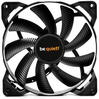 be quiet! Pure Wings 2 140mm High-Speed (bl082)