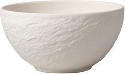 Zdjęcie Villeroy & Boch Manufac. Rock Miseczka indywidualna - Myślenice
