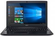 Laptop Acer Aspire E 15,6"/i5/8GB/256GB/Win10 (E5576G5762) - zdjęcie 1