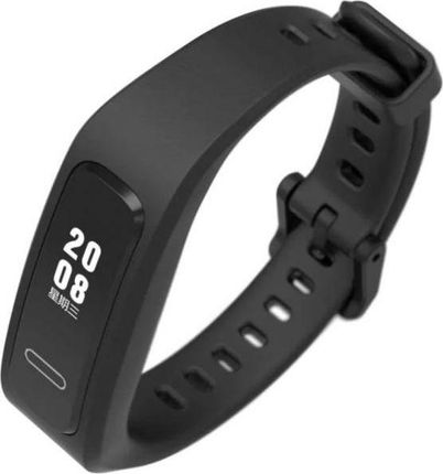 Pulsera huawei band discount 3e