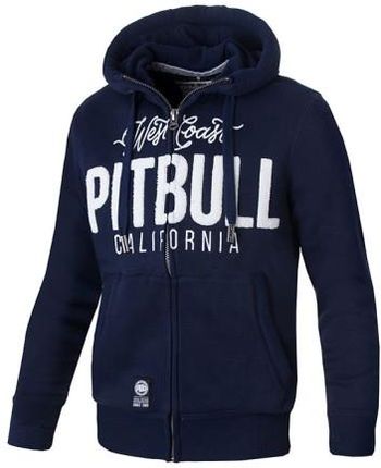 BLUZA MĘSKA ADIDAS ORIGINALS TREFOIL WARM UP CW1242