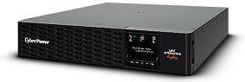 Zdjęcie CyberPower PR3000ERT2U - Kolno