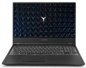 Lenovo legion y530 15ich обзор