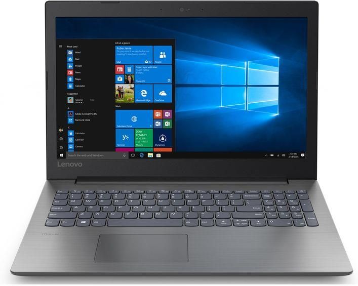 Laptop Lenovo Ideapad 330-15IKB 15,6/i5/8GB/512GB/Win10