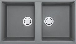 Zdjęcie Elleci Best 450 K97 Light Grey Keratek Lkb45097Bso - Piaseczno