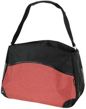 Zdjęcie Zolux Torba Transportowa Bowling S Ceglasty - Pruszcz Gdański