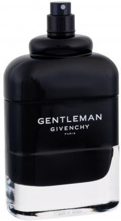 notino givenchy gentleman