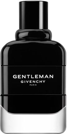 Givenchy Gentleman Woda Perfumowana 100 ml TESTER
