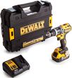 DeWalt DCD796P1