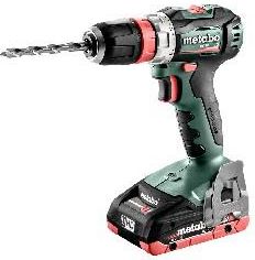 Metabo 602327800