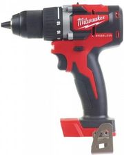 Zdjęcie Milwaukee M18 CBLDD-0X 4933464555 - Darłowo