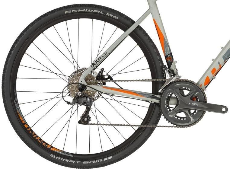 Kellys Soot 30 28 2019 Rowery Szosowe Męskie Ceny i opinie Ceneo.pl