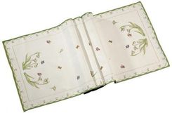 Villeroy&Boch Bieżnik 49X143Cm Colourful Spring 1486636150