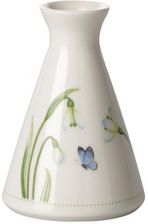 Zdjęcie Villeroy&Boch Świecznik H10,5Cm Colourful Spring 1486633951 - Piechowice