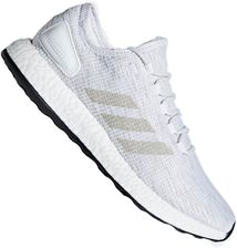Adidas Pureboost 277 Bb6277 - Ceny i opinie - Ceneo.pl