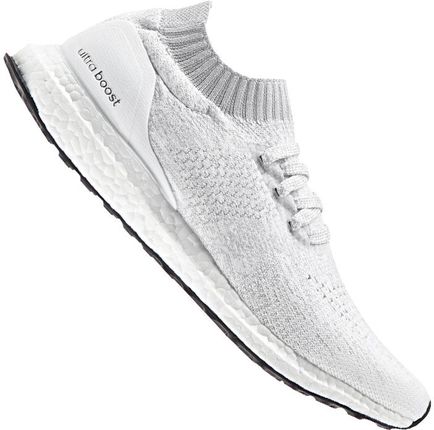 Adidas Ultraboost Uncaged Da9157 Ceny i opinie