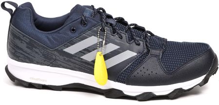 Adidas galaxy trail b43687 hotsell